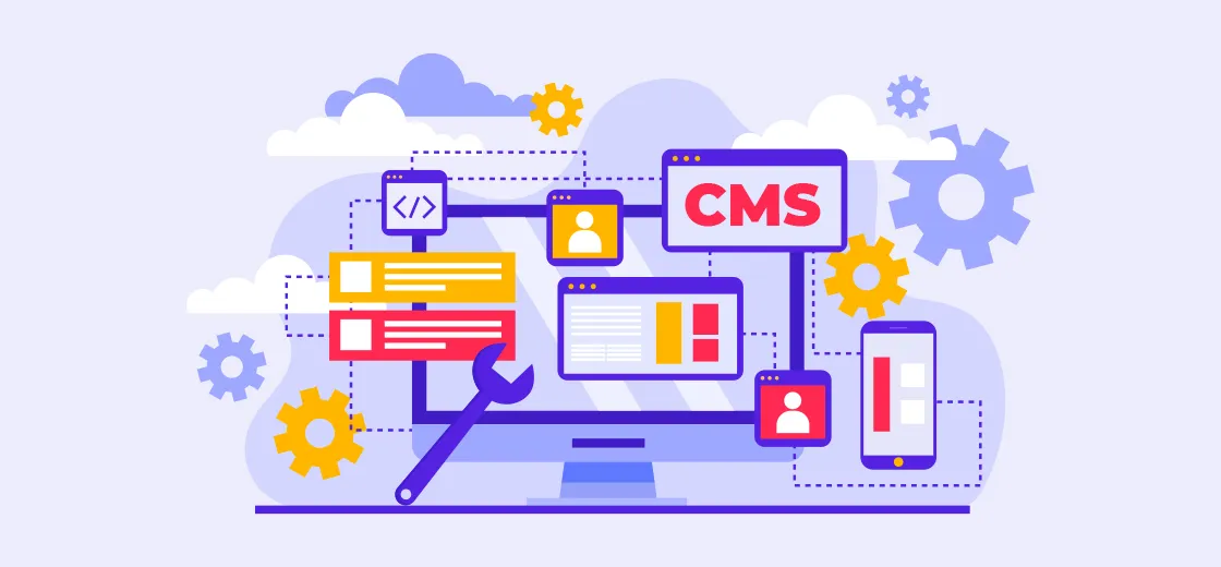 Tu marca en la red - Marketing Digital en BCS - Publicidad Digital en BCS