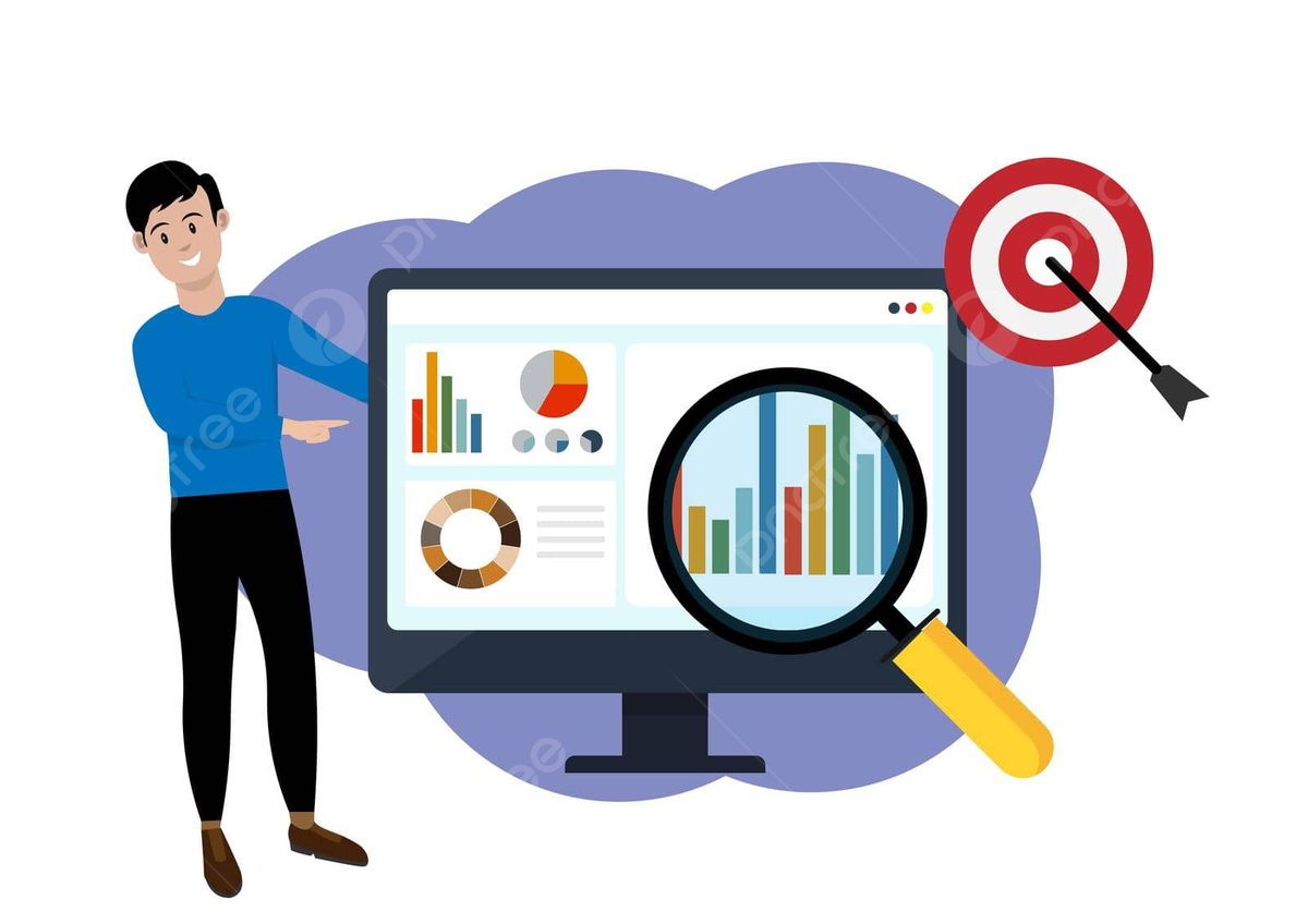Tu marca en la red - Marketing Digital en BCS - Publicidad Digital en BCS