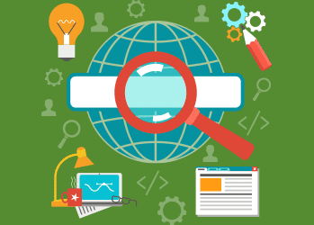 Tu marca en la red - Marketing Digital en BCS - Publicidad Digital en BCS