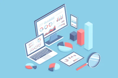 Tu marca en la red - Marketing Digital en BCS - Publicidad Digital en BCS
